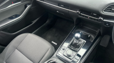 Mazda Cx-30 2.0 e-Skyactiv G MHEV SE-L Lux 5dr Petrol Hatchback